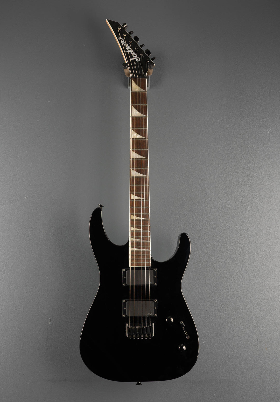 Used X Series Dinky DK2X HT, &