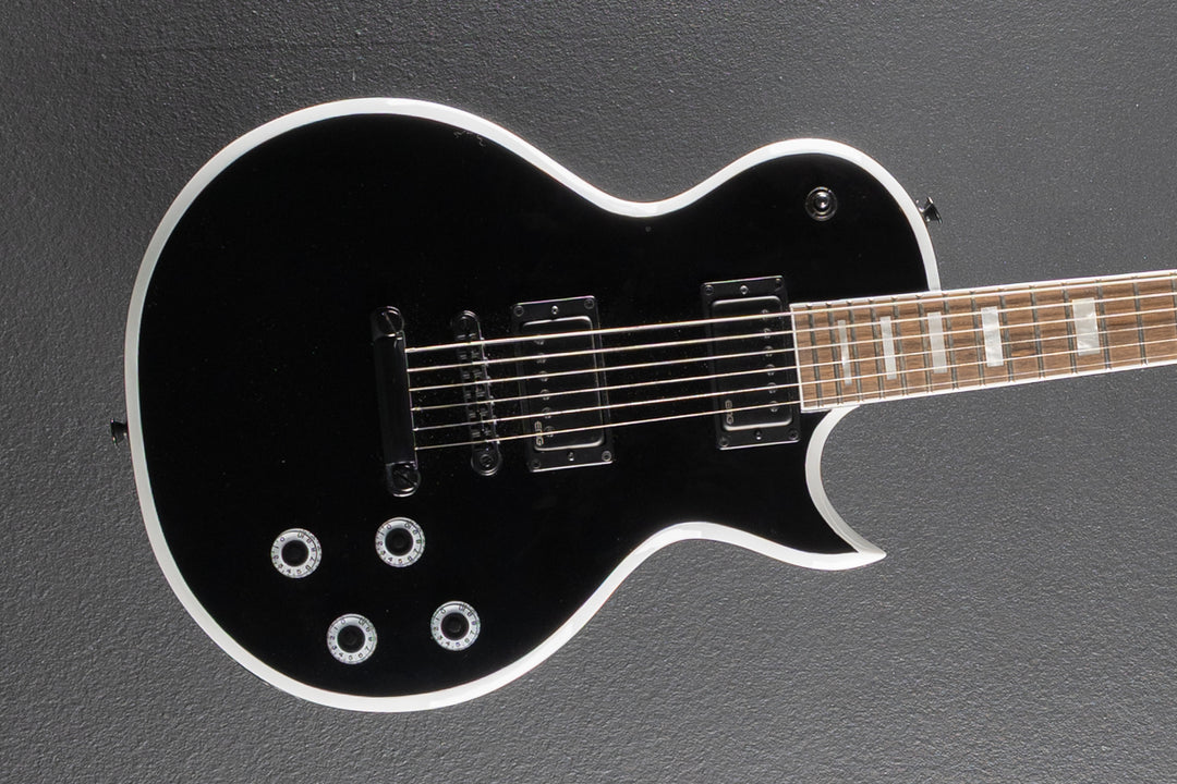 X Series Signature Marty Friedman MF-1 &