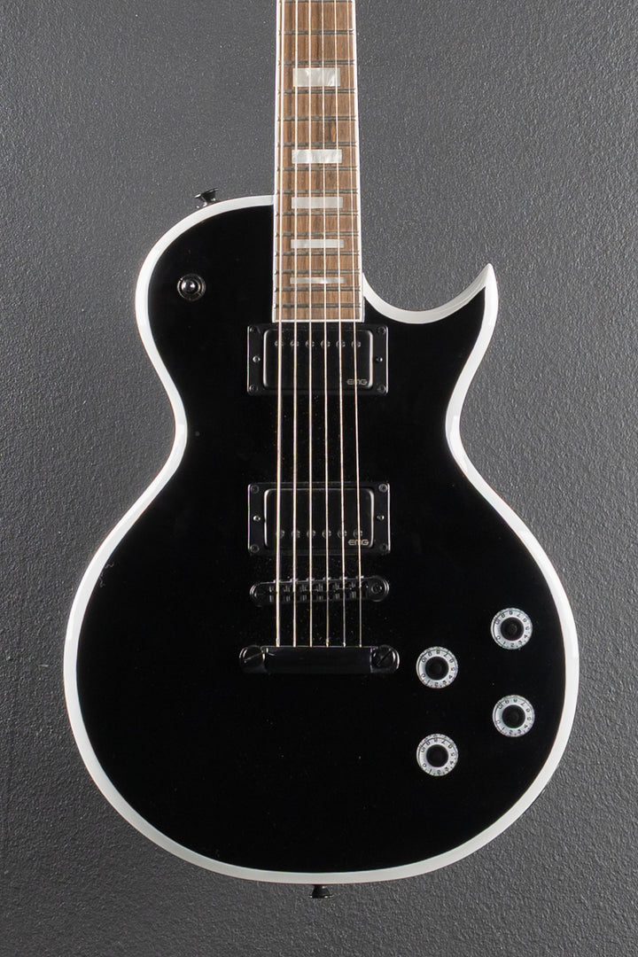 X Series Signature Marty Friedman MF-1 &