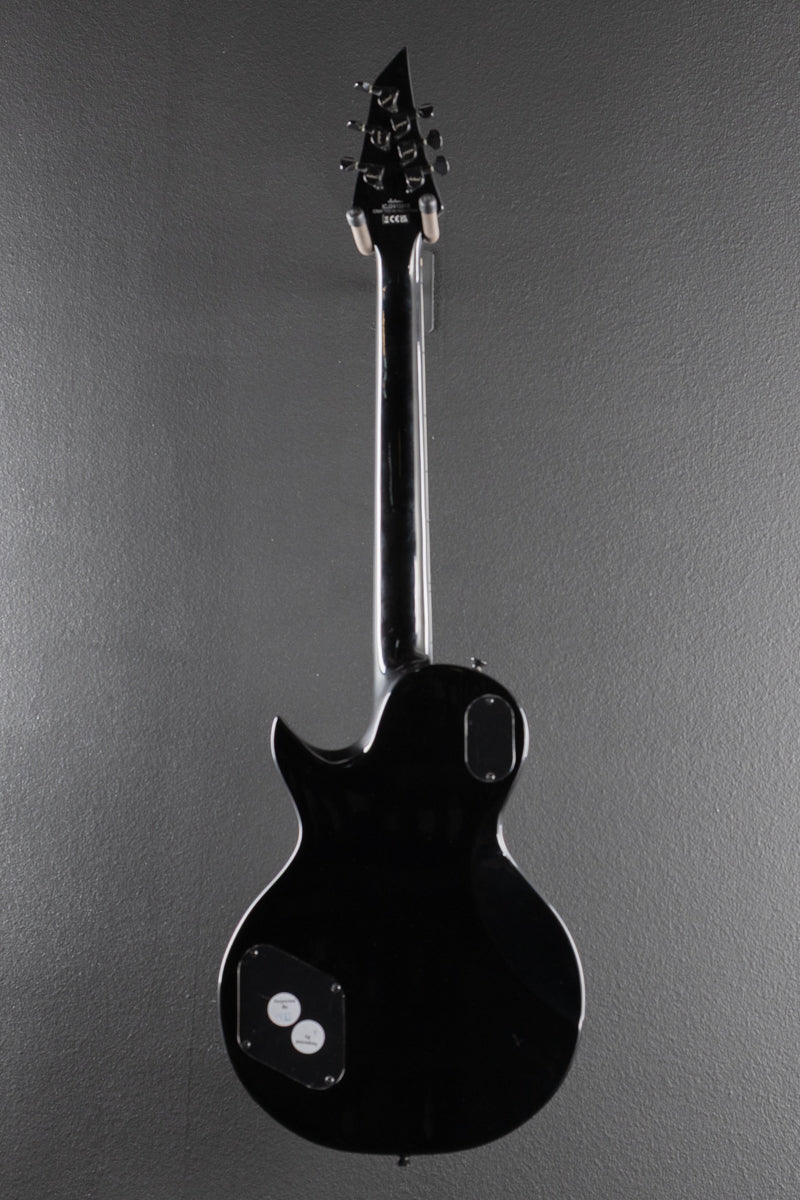 X Series Signature Marty Friedman MF-1 &