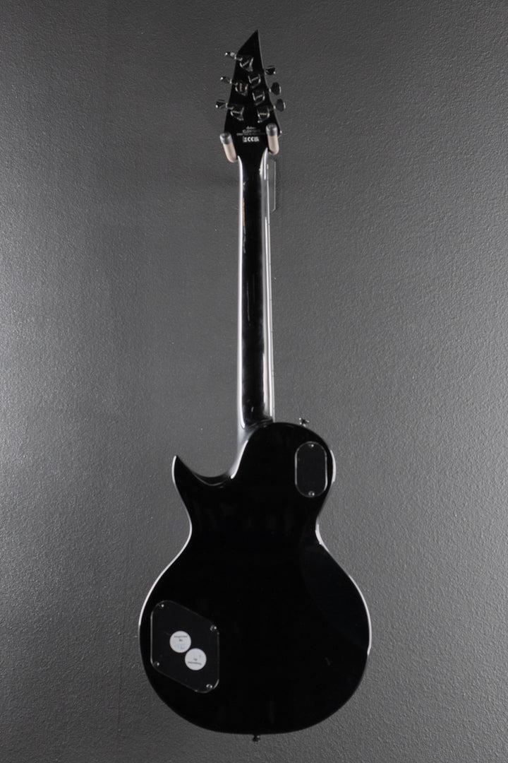 X Series Signature Marty Friedman MF-1 &