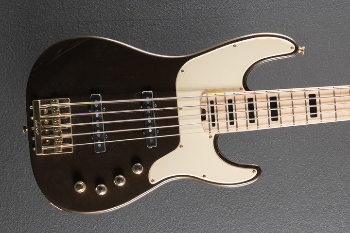 Pro Series Signature Adam Blackstone "Gladys" &