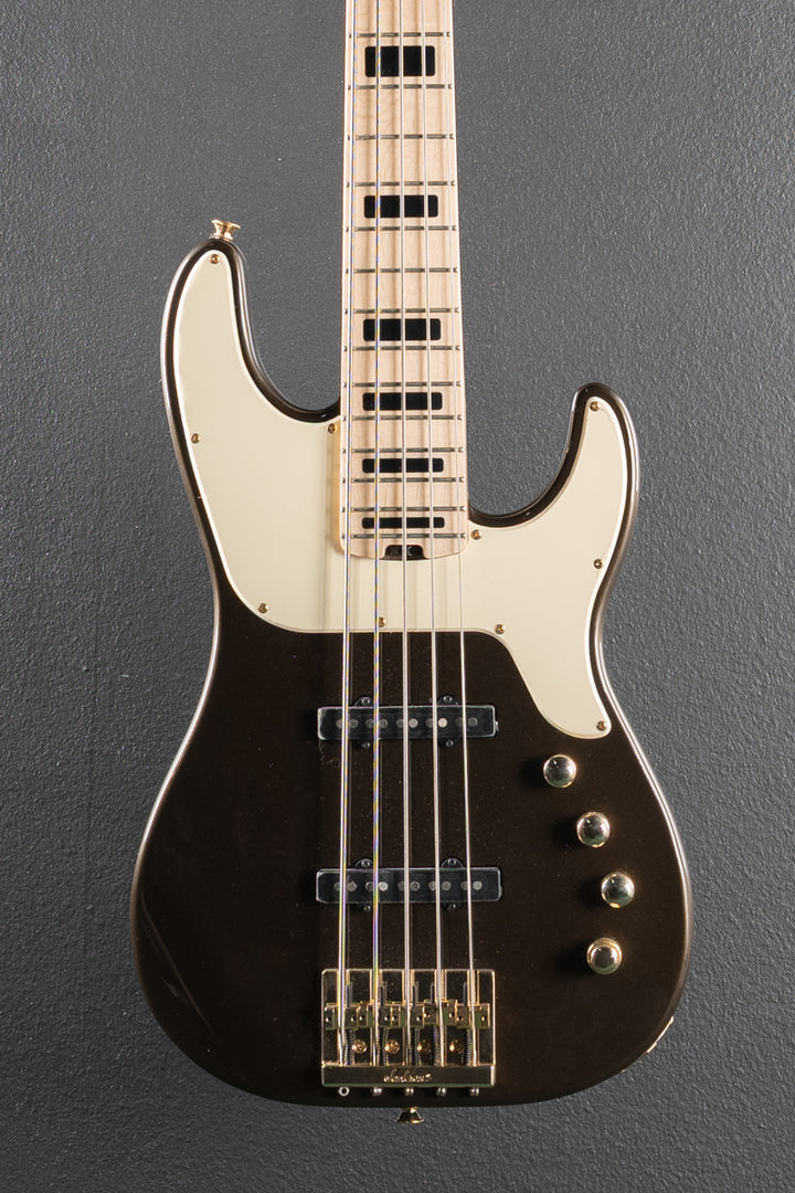 Pro Series Signature Adam Blackstone "Gladys" &