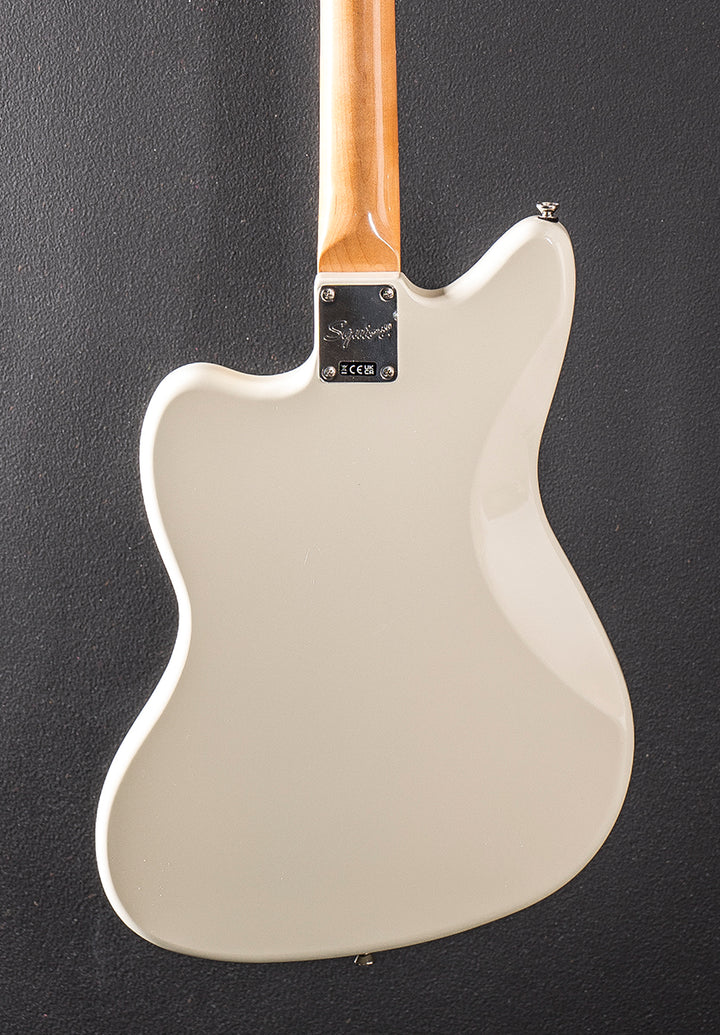 Classic Vibe 60&