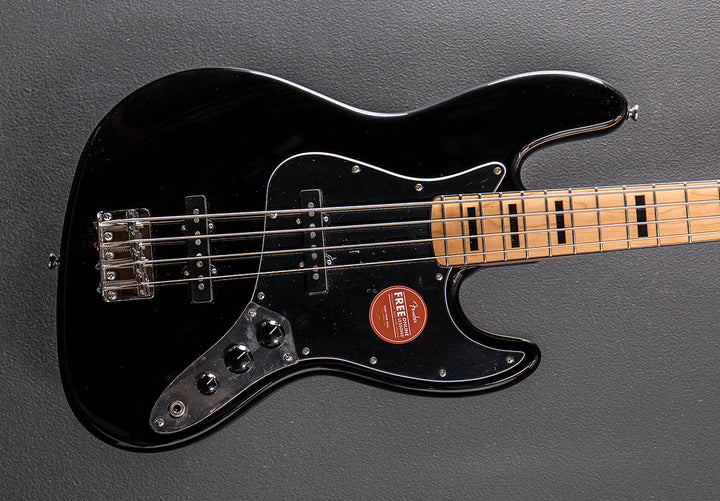 Classic Vibe 70&
