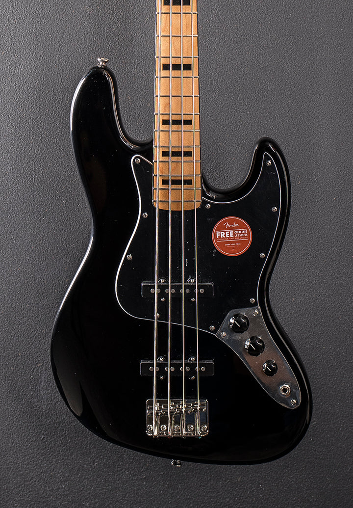 Classic Vibe 70&