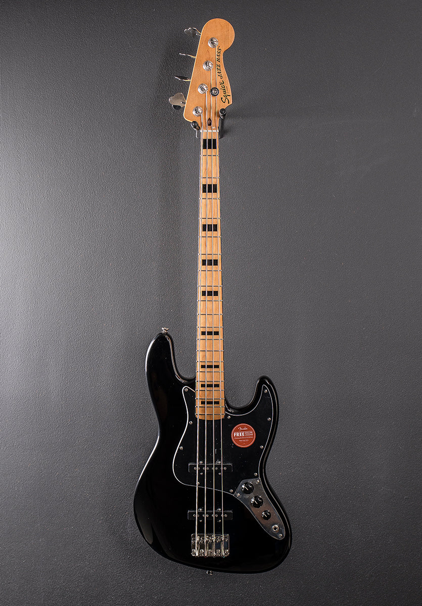 Classic Vibe 70&