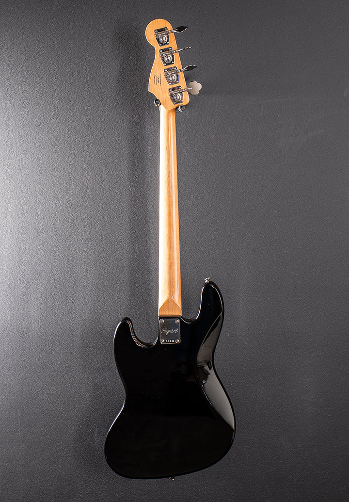 Classic Vibe 70&