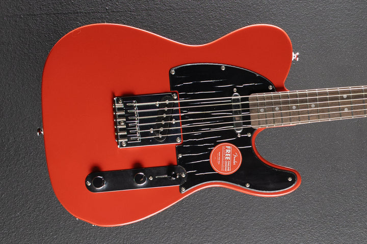 Used Sonic Tele &