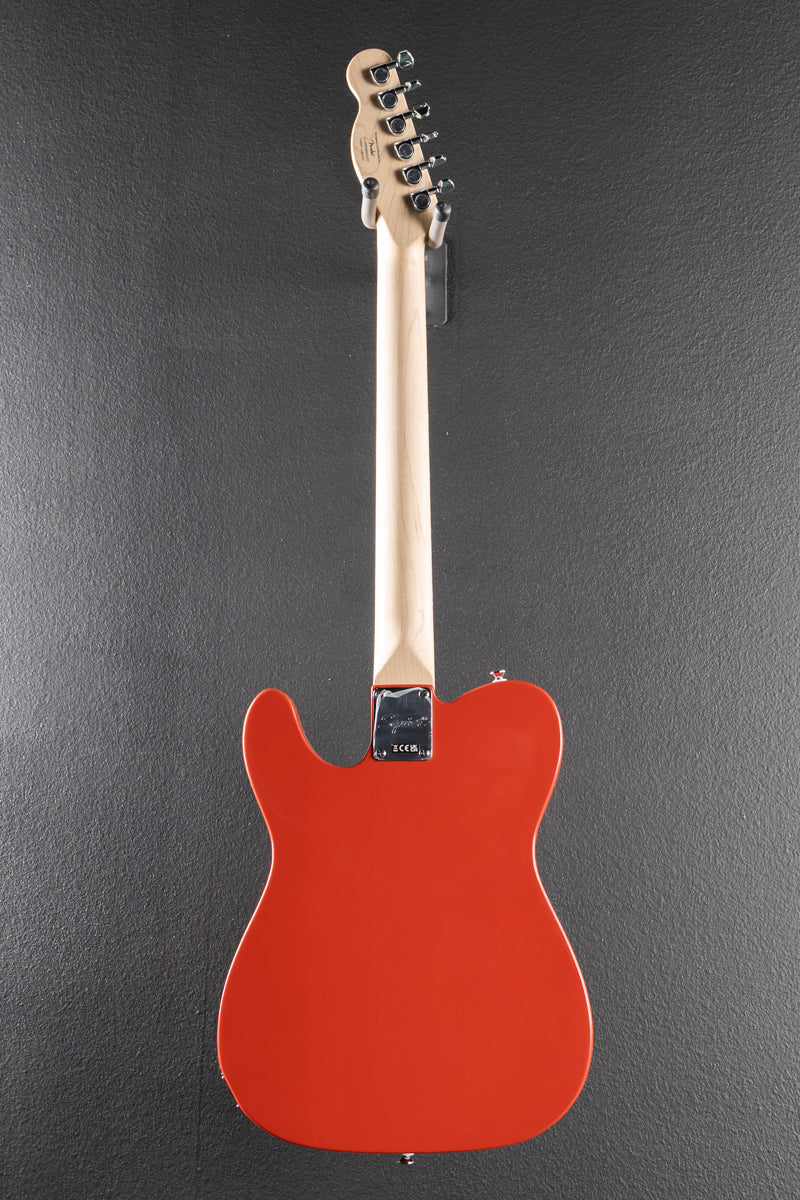 Used Sonic Tele &