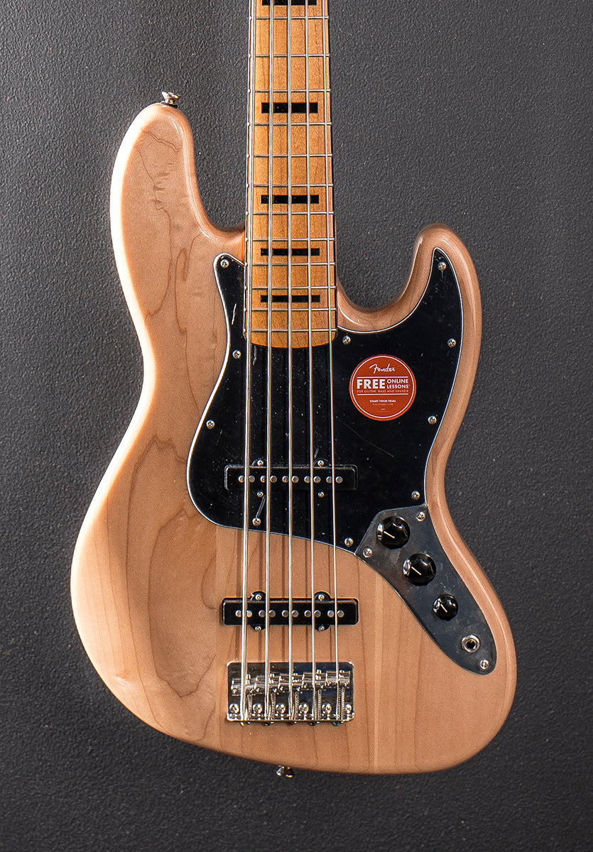 Classic Vibe 70&