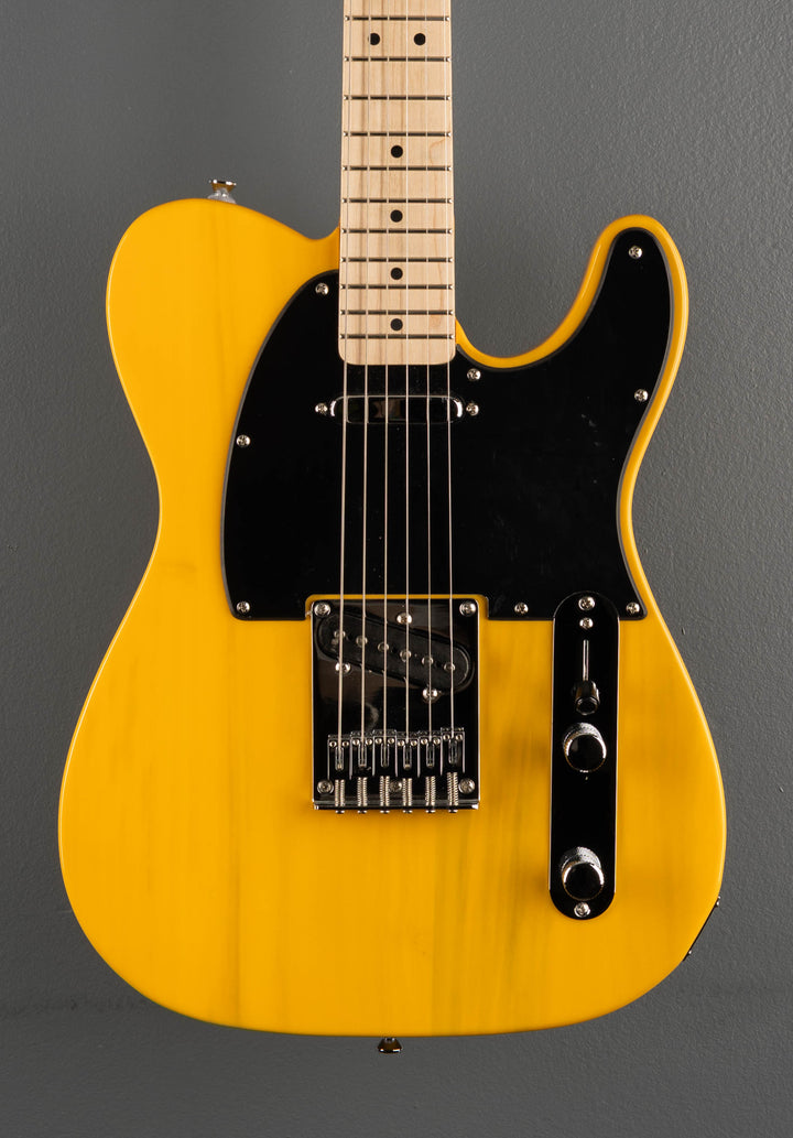 USED Sonic Telecaster, &