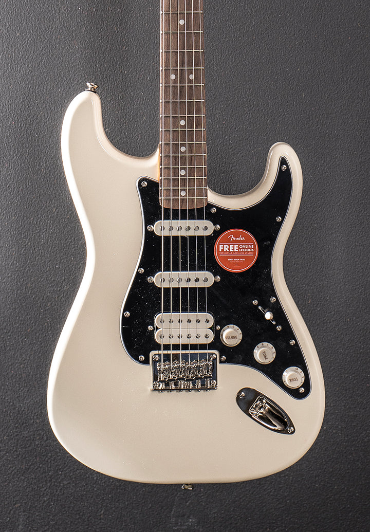 Classic Vibe 70&