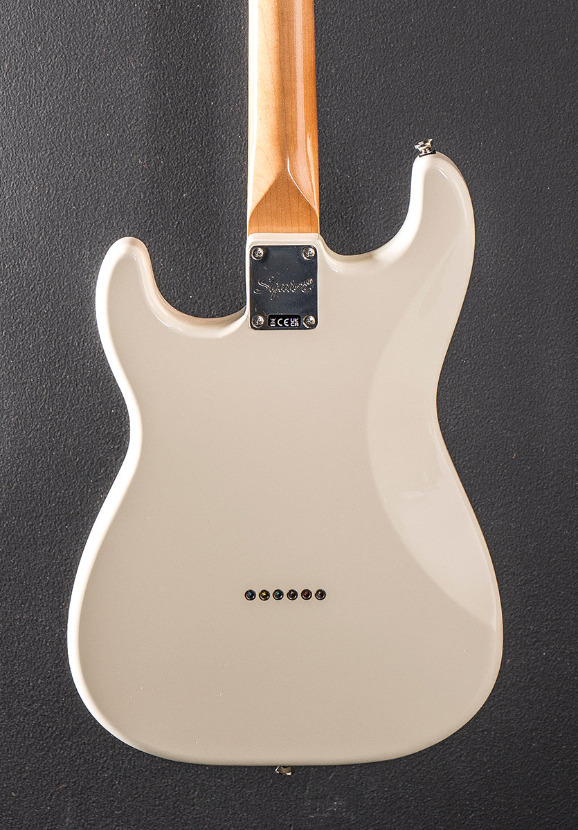 Classic Vibe 70&