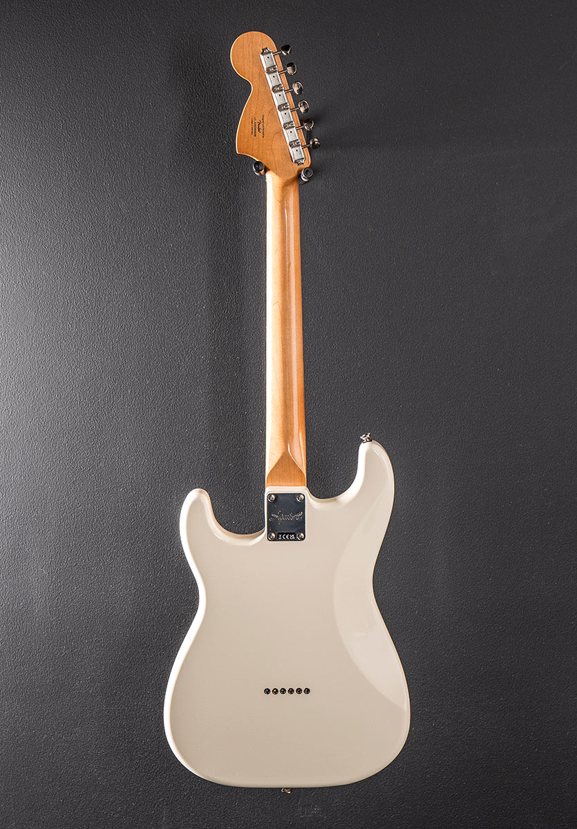 Classic Vibe 70&