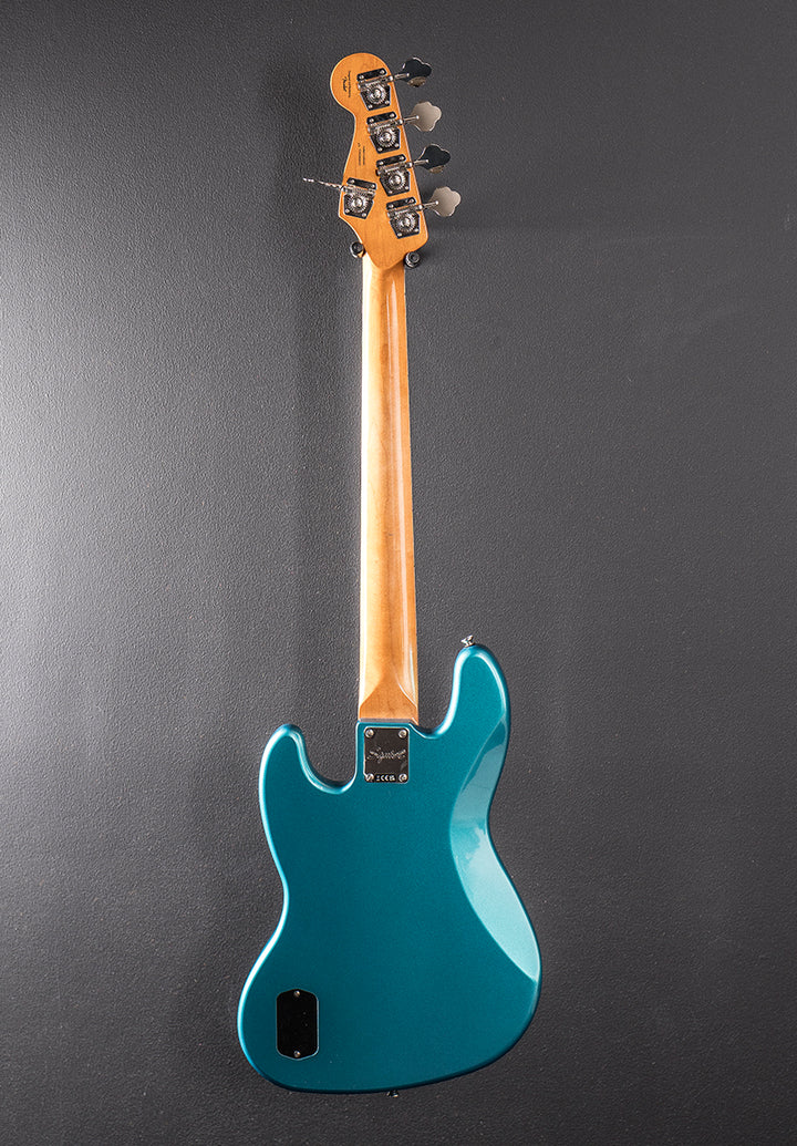 Classic Vibe Active 70&