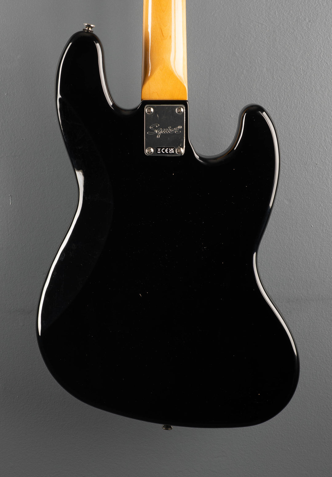Classic Vibe 70&