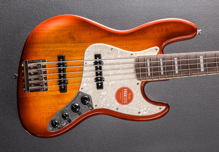 Classic Vibe Active 70&