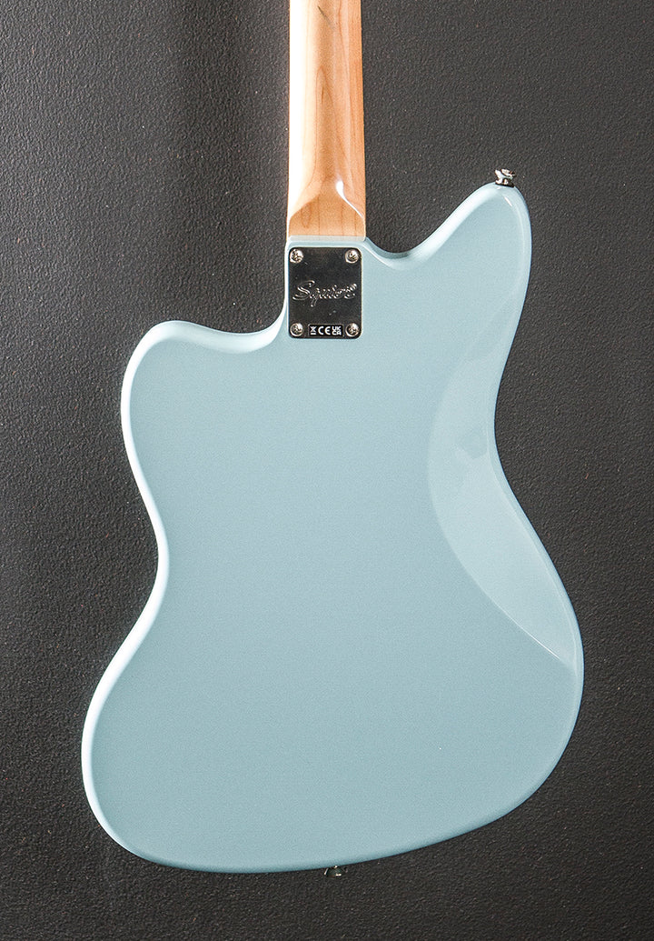 Classic Vibe 60&