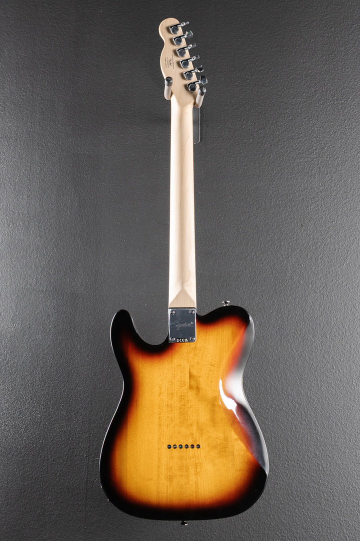 Used Affinity Series Tele &