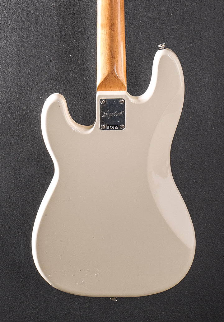 Classic Vibe 60&