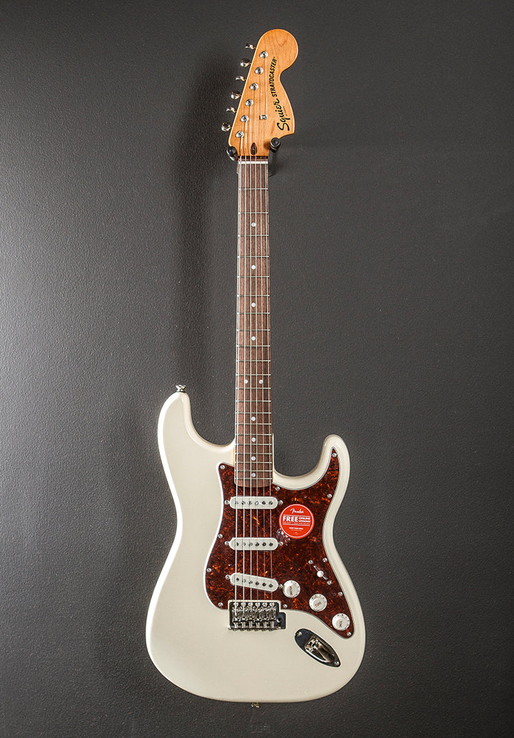 Classic Vibe 70&