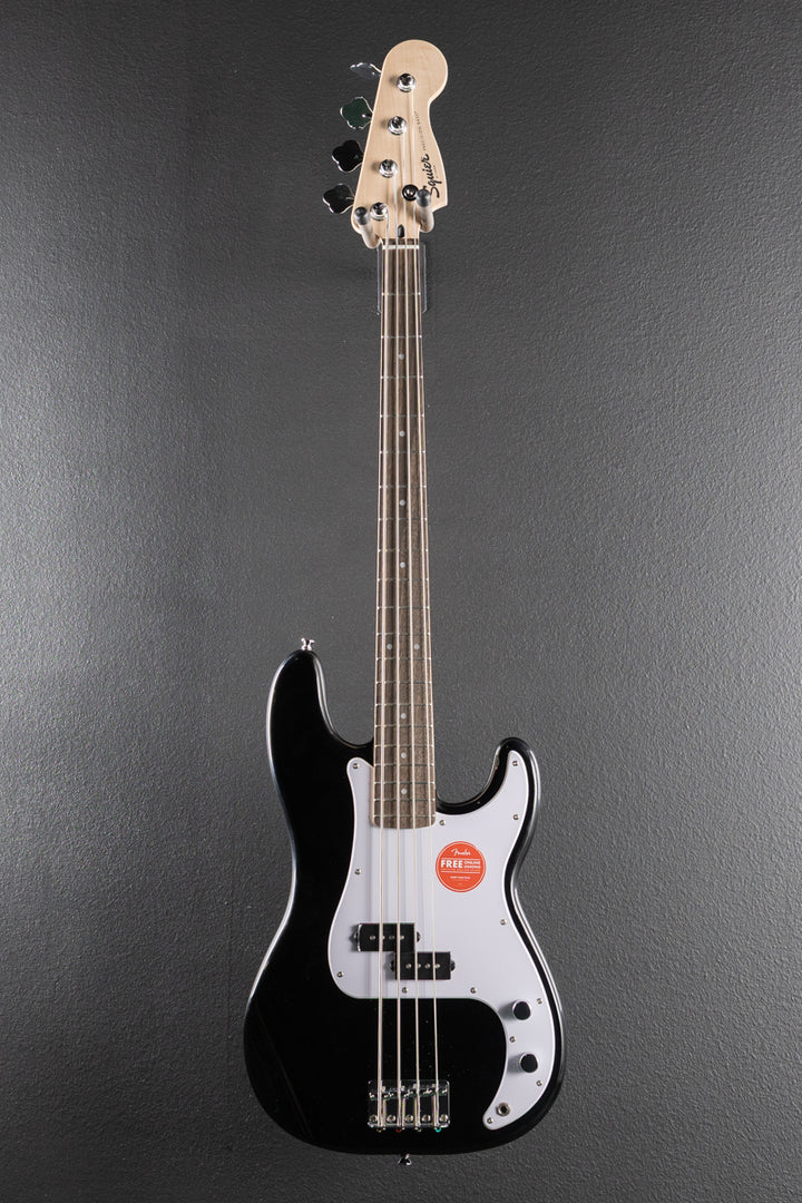 Used Sonic Precision Bass &