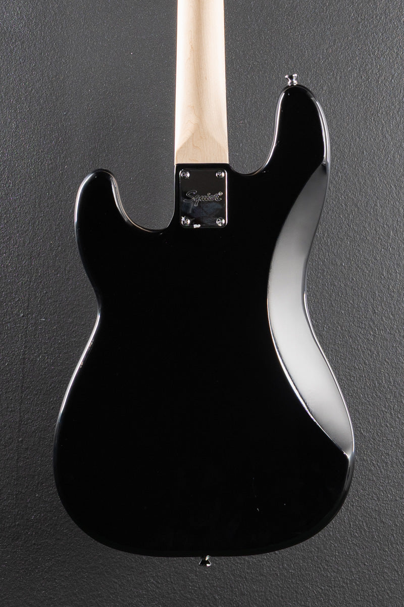 Used Sonic Precision Bass &