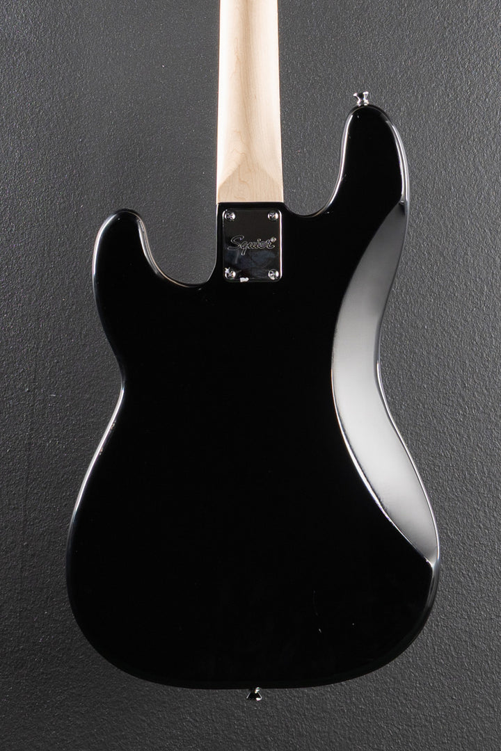 Used Sonic Precision Bass &