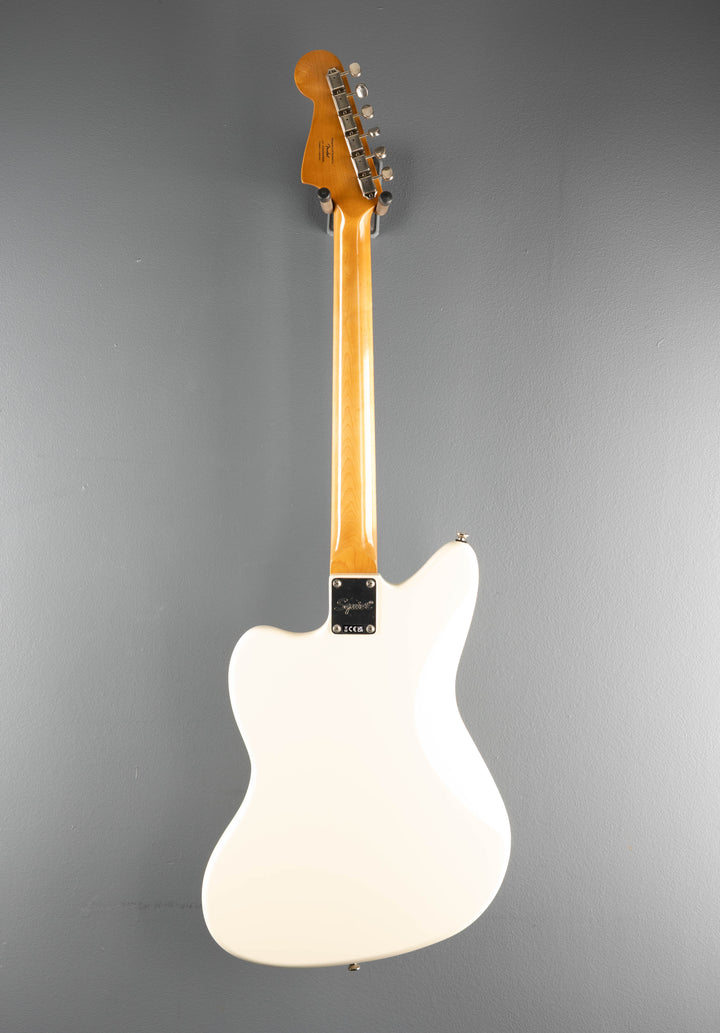 Classic Vibe 60&