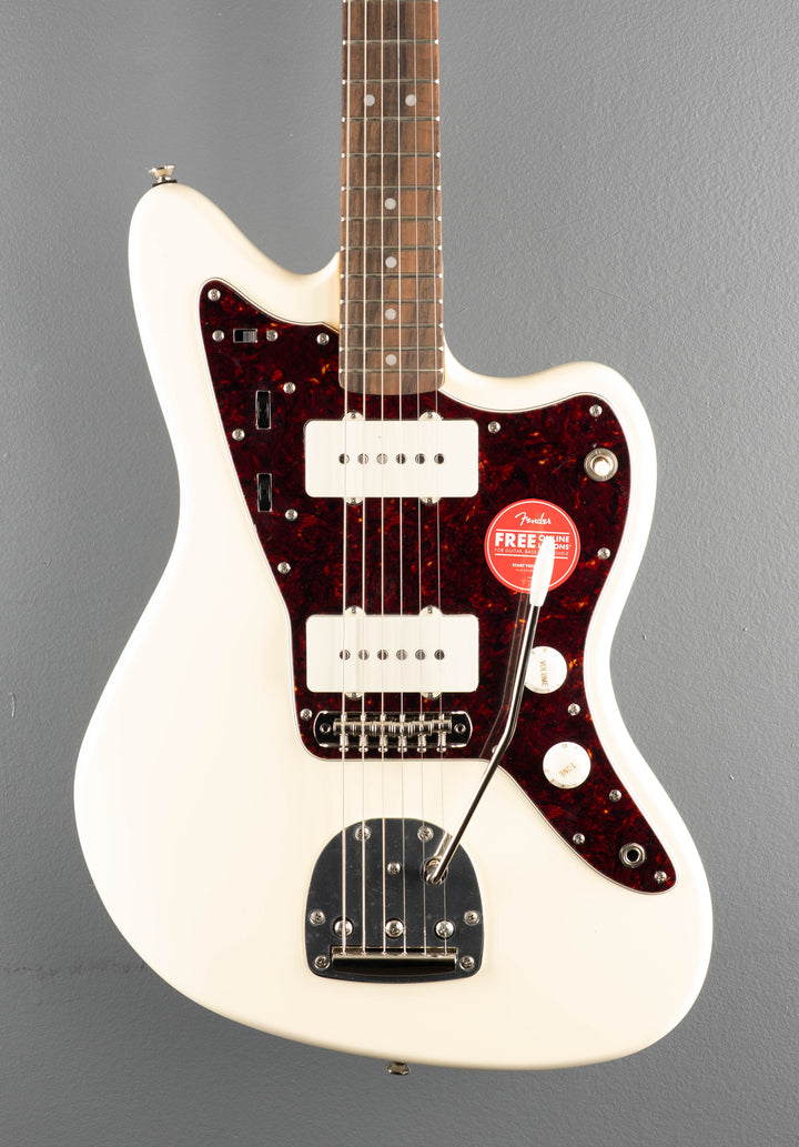 Classic Vibe 60&