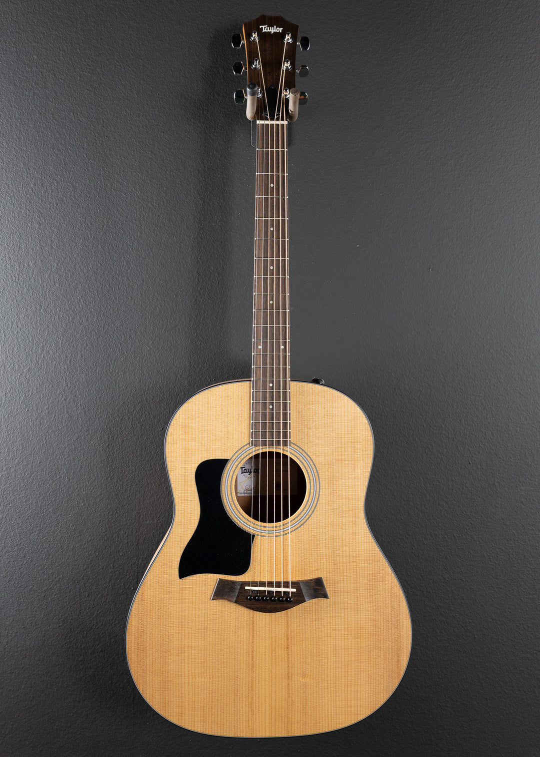 USED 117E LH &