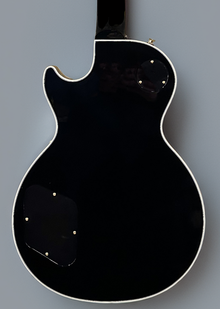 Les Paul Custom 70&