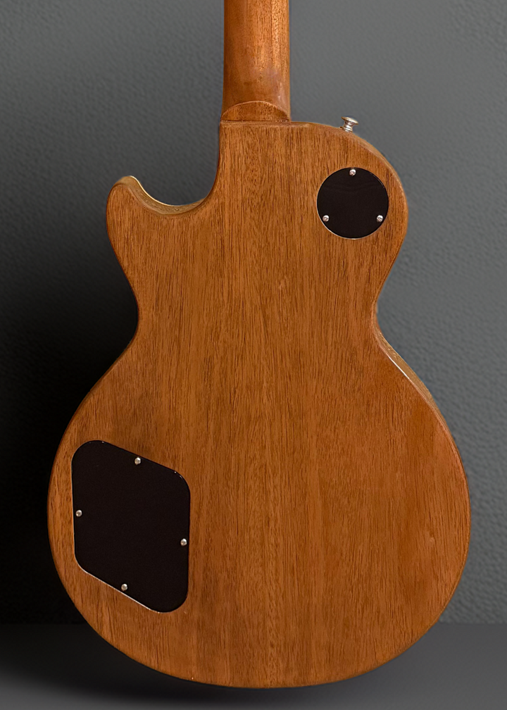 Les Paul Standard 50&