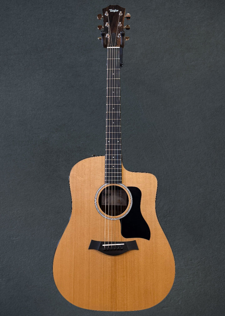 USED 210CE Plus &