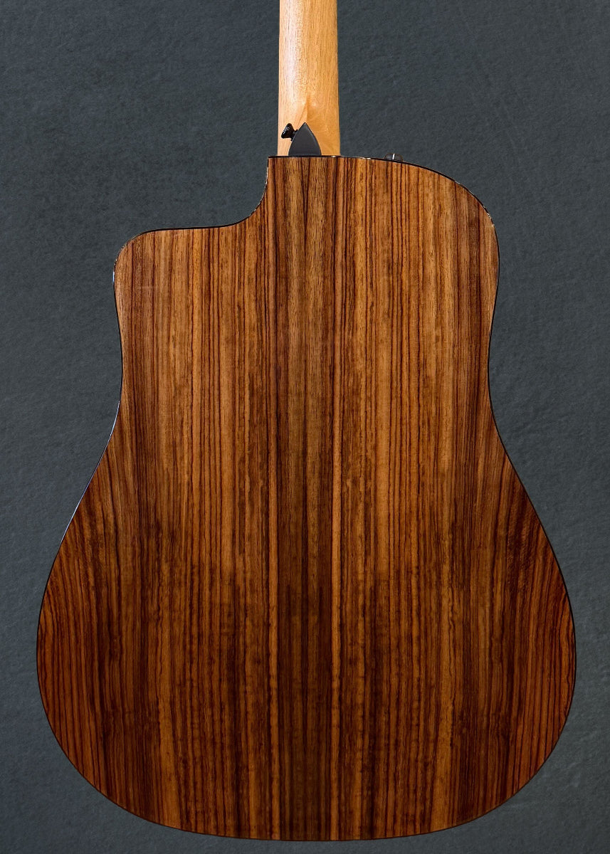 USED 210CE Plus &