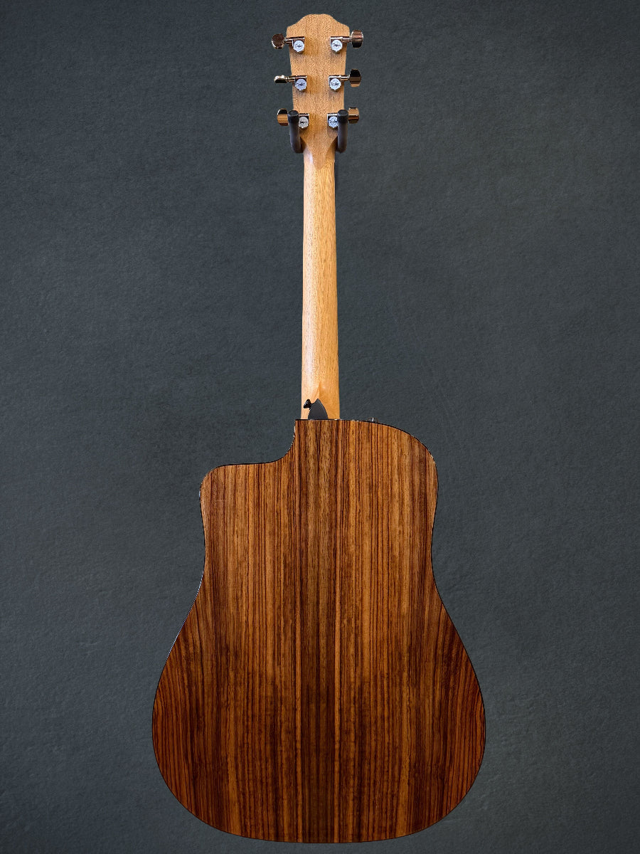 USED 210CE Plus &
