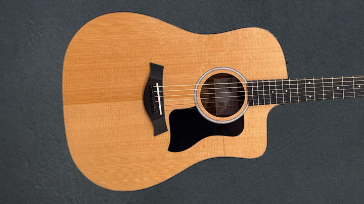 USED 210CE Plus &