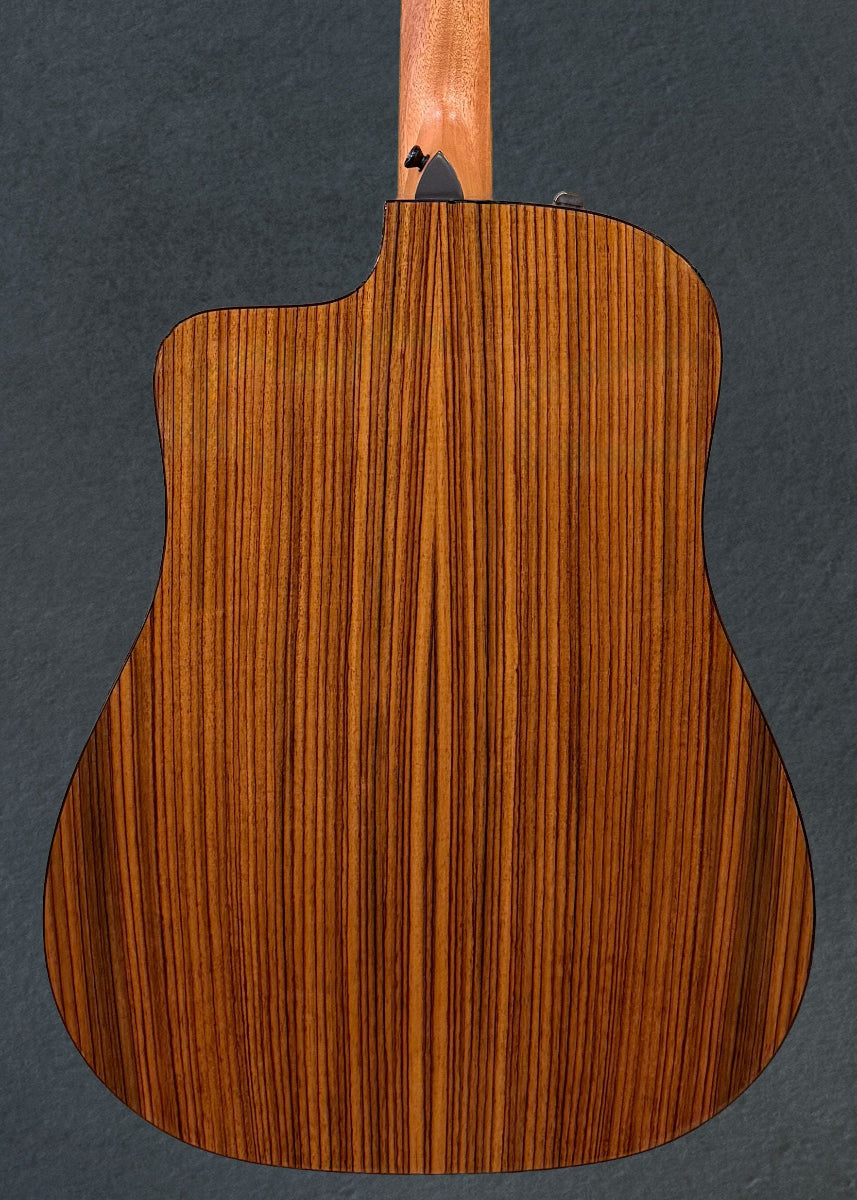 USED 210CE Plus &