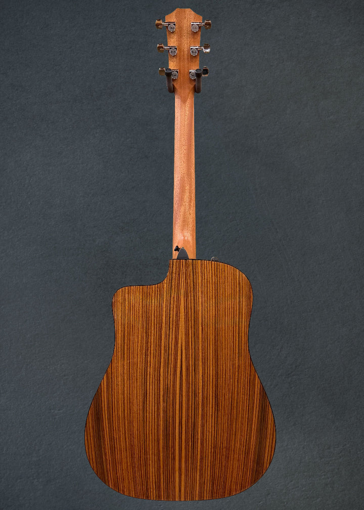 USED 210CE Plus &