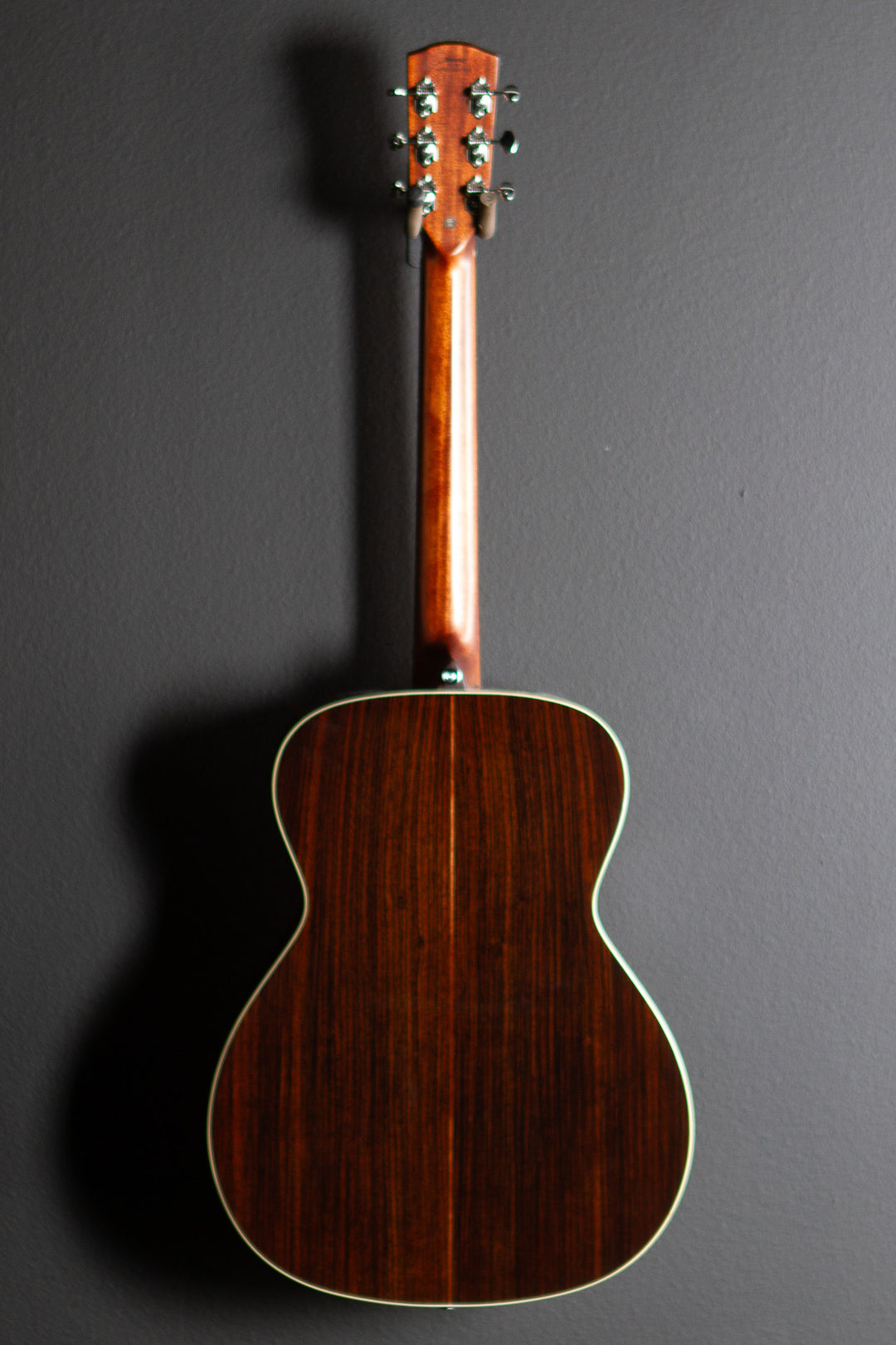 MF70L