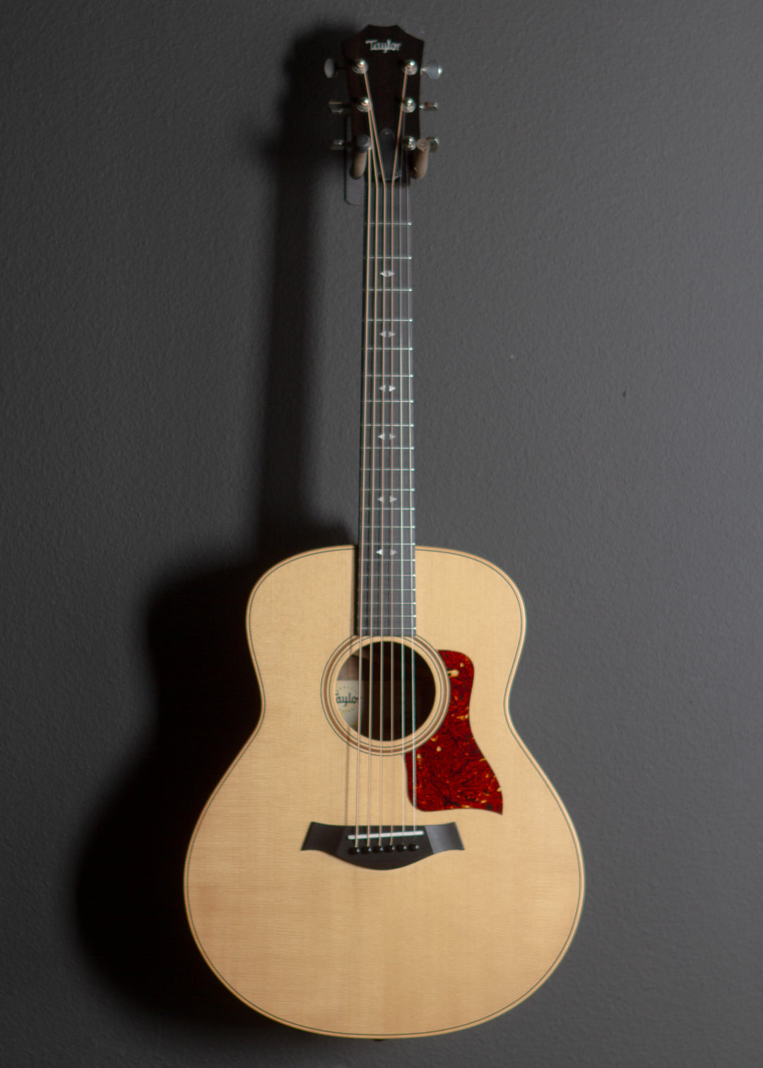USED GT Urban Ash, &