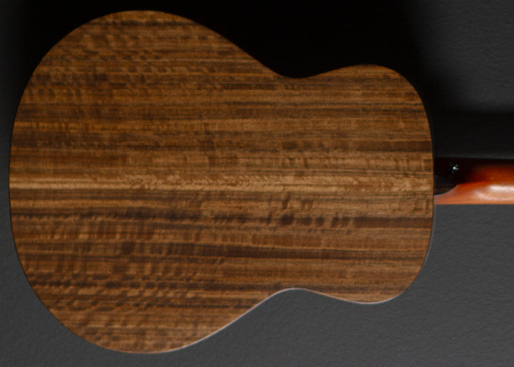 USED GT Urban Ash, &