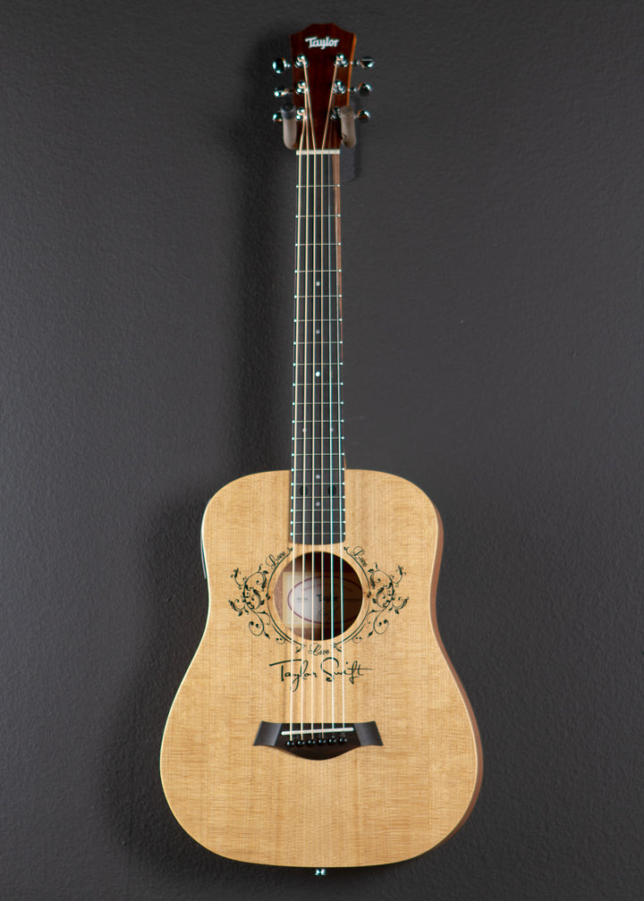 USED Taylor Swift TS-BTE Baby &