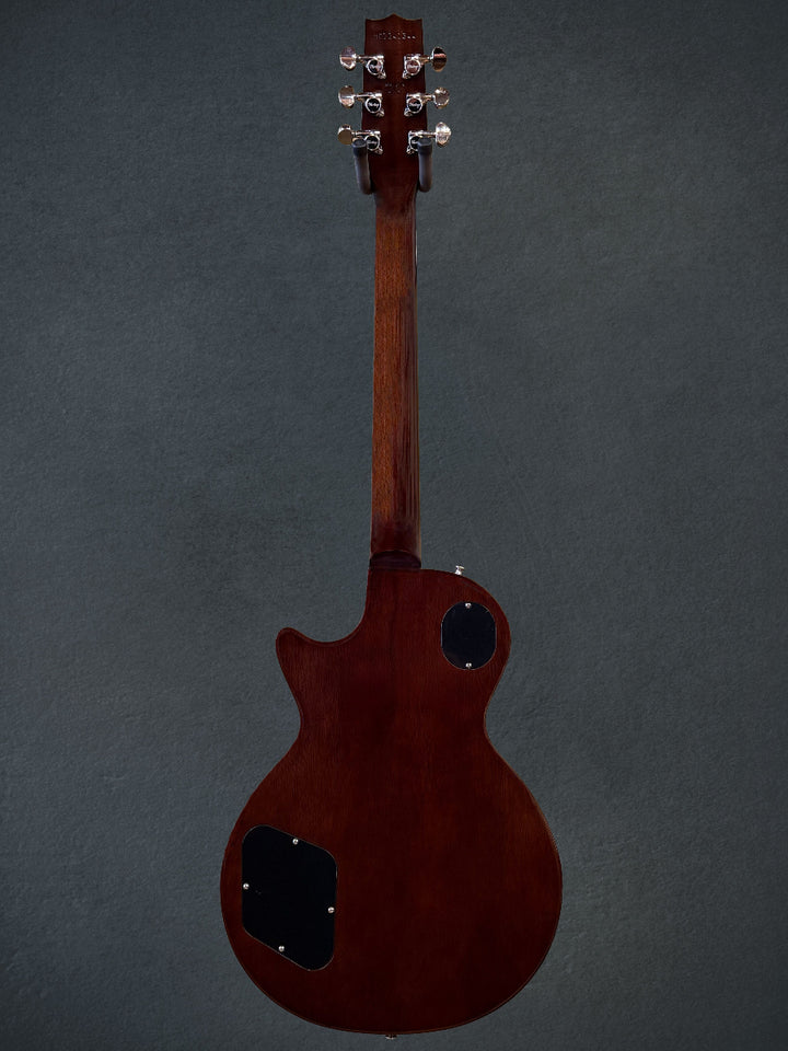 Custom Shop Factory Special H-150 Plain Top &