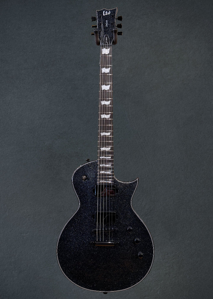 EC-1000-Granite Sparkle