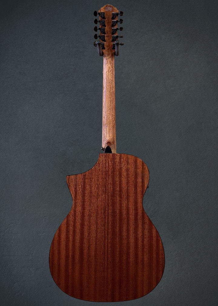 Forte Port Koa 10