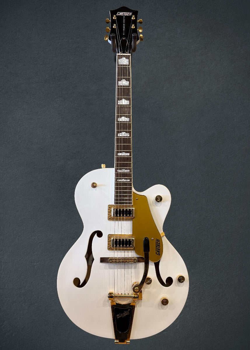 Used G5420T Electromatic Hollowbody &