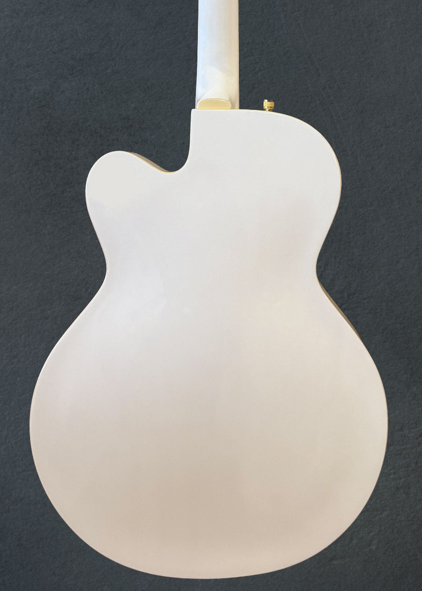 Used G5420T Electromatic Hollowbody &