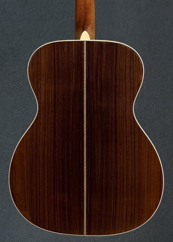 New for 2025 000-42